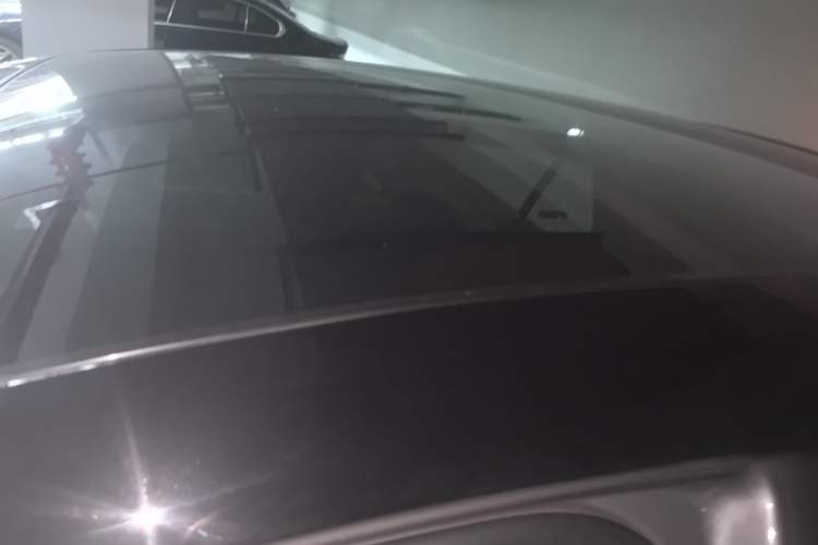 Used firefly 2025 Illuminated Edition