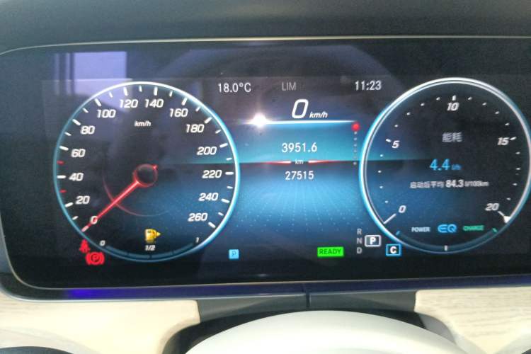 Used Mercedes-Benz E-Class 2021 E 260 Coupe