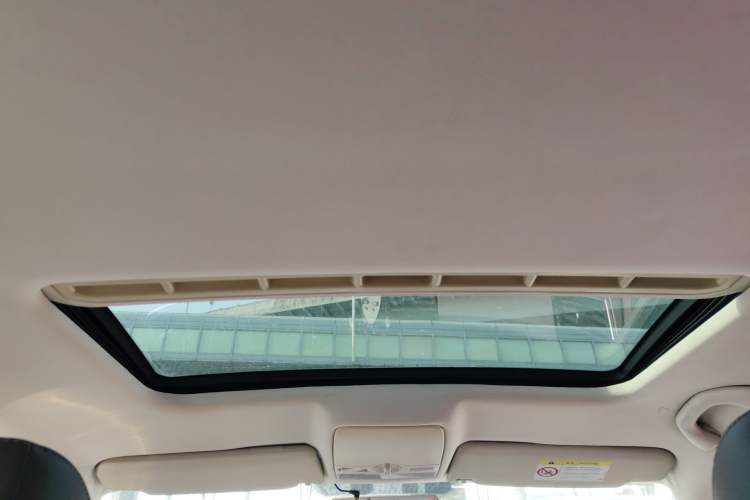 Used Volkswagen Bora 2014 1.6L Manual Comfort Model