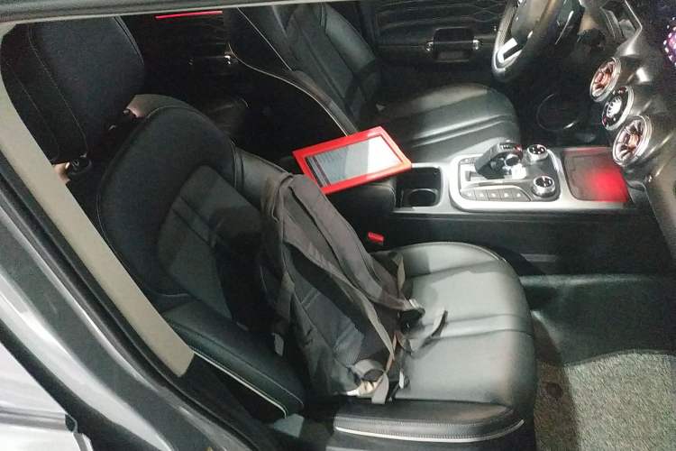 Used Tank 300 2021 Off-Road Edition 2.0T Conqueror
