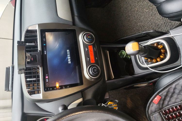 Used Nissan Sylphy 2016 Classic 1.6XE Manual Leading Edition
