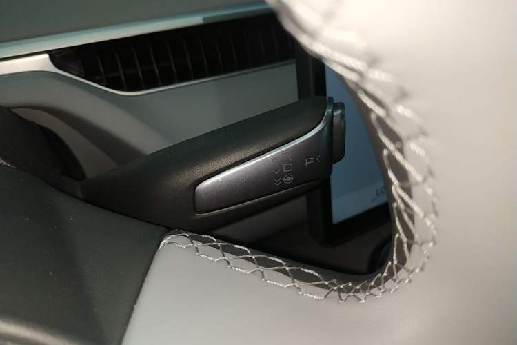 Used XPeng MONA M03 2025 502 Long-Range Max
