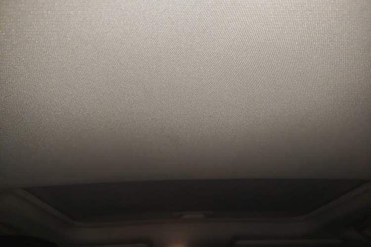 Used Mitsubishi Outlander 2016 2.4L 4x4 Elite Edition 5 Seats