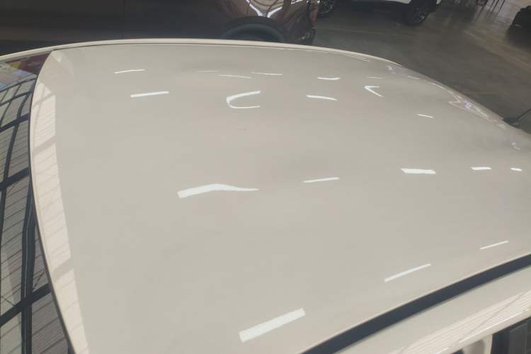 Used Toyota Vios 2017 1.5L CVT Innovation Edition
