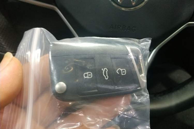 Used Volkswagen Tayron 2023 380TSI Four-Wheel Drive R-Line Pro Smart Edition
