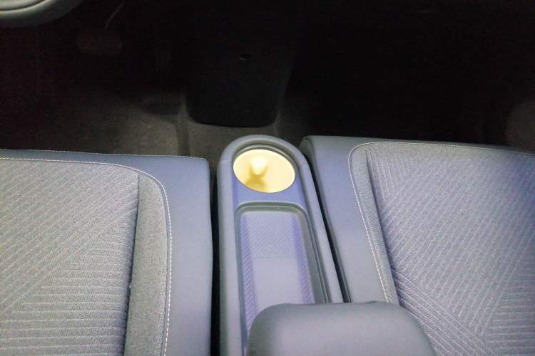 Used firefly 2025 Free Edition
