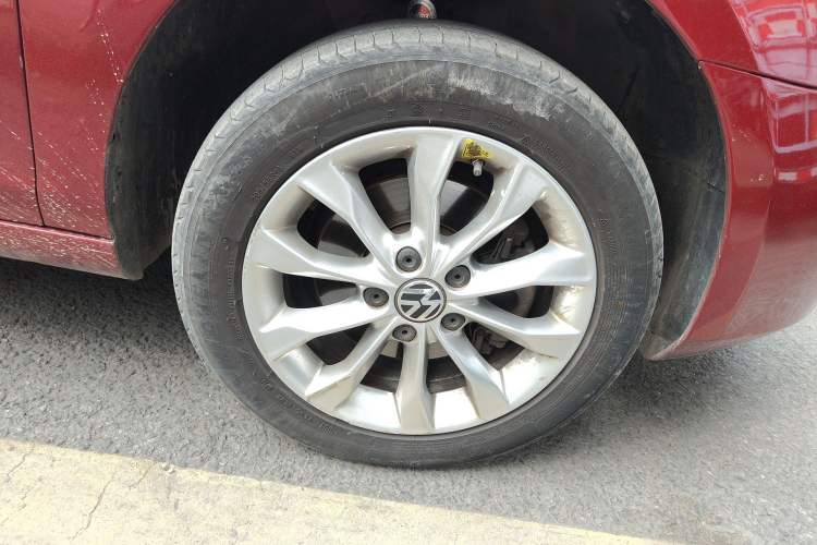 Used Volkswagen Golf 2012 1.4 TSI Automatic Comfort Edition
