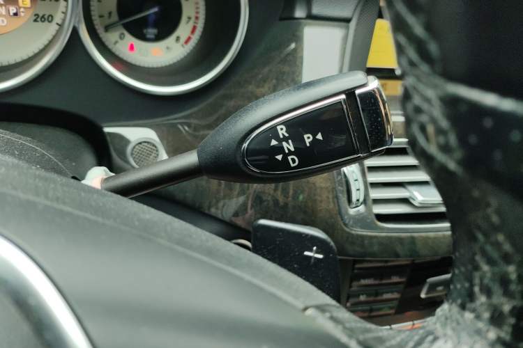 Used Mercedes-Benz CLS 2012 CLS 300 CGI
