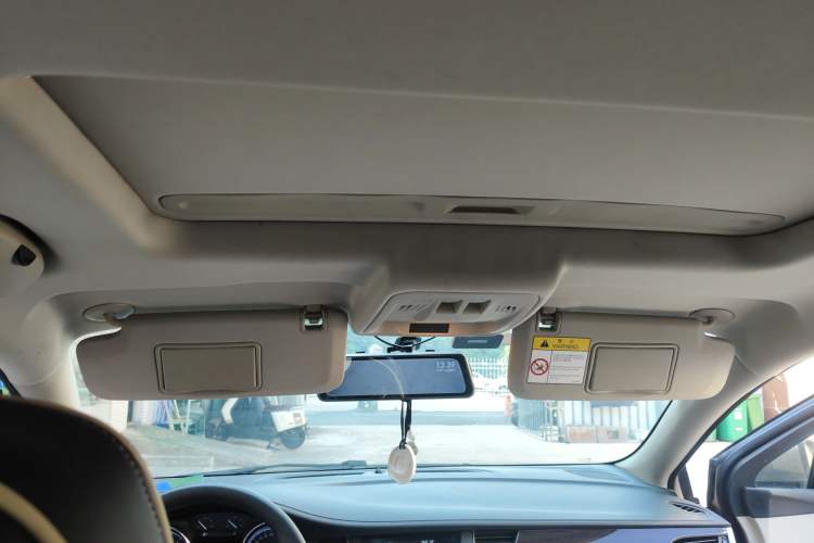 Used Buick Verano 2019 Sedan 15S Automatic Entry Model
