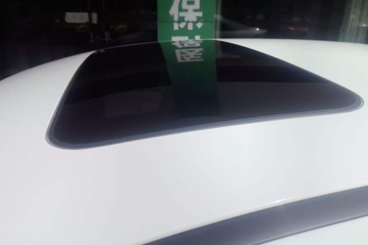 Used Hyundai Elantra 2021 1.5L CVT GLX Elite Edition Roof