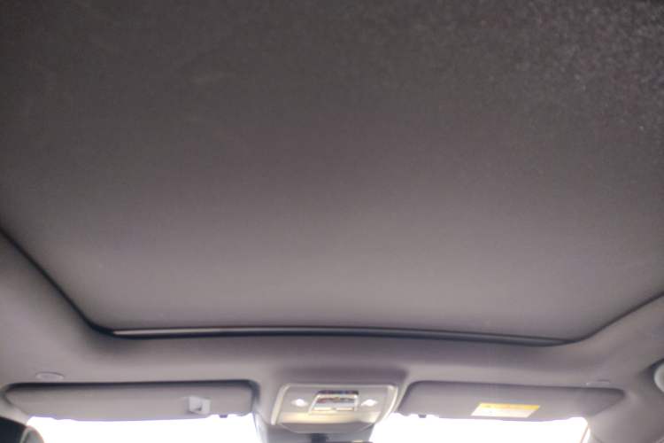 Used BYD Song PLUS New Energy 2021 DM-i 110KM Flagship PLUS