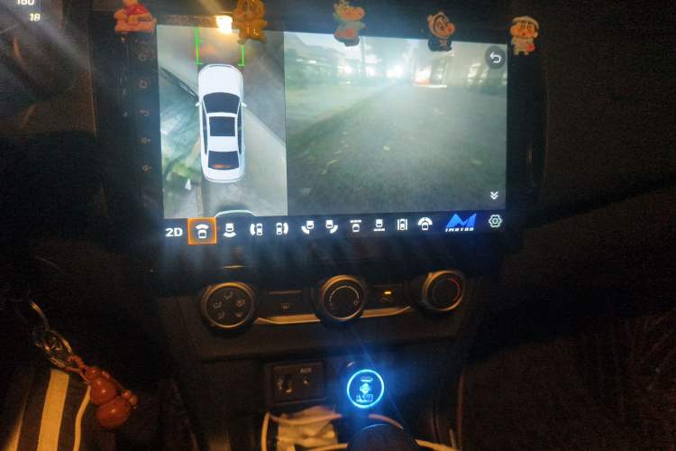 Used Nissan Sylphy 2022 Classic 1.6XE CVT Comfort Edition
