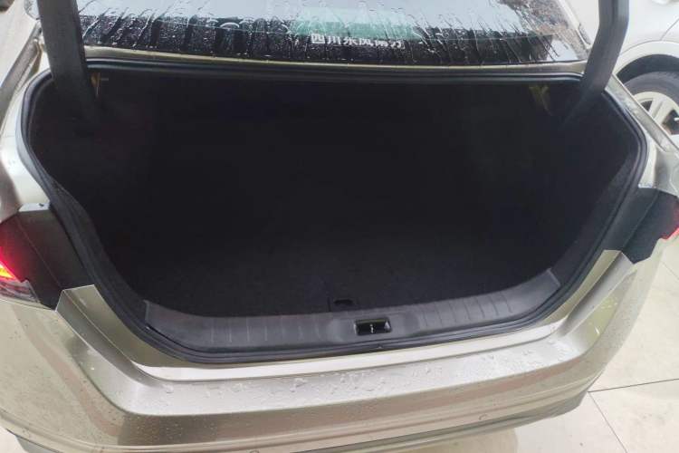 Used Nissan Teana 2022 2.0L XL-TLS Enjoyment Edition