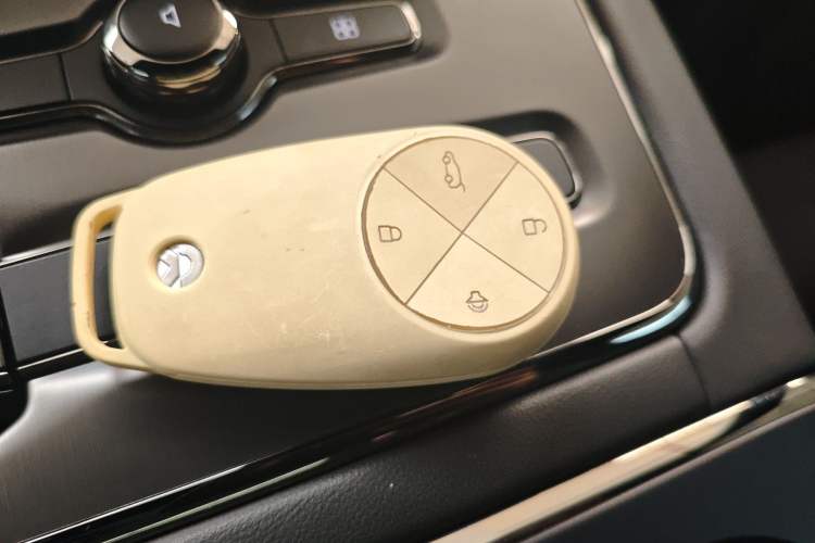 Used Nio EC6 2020 430 km Sport Version