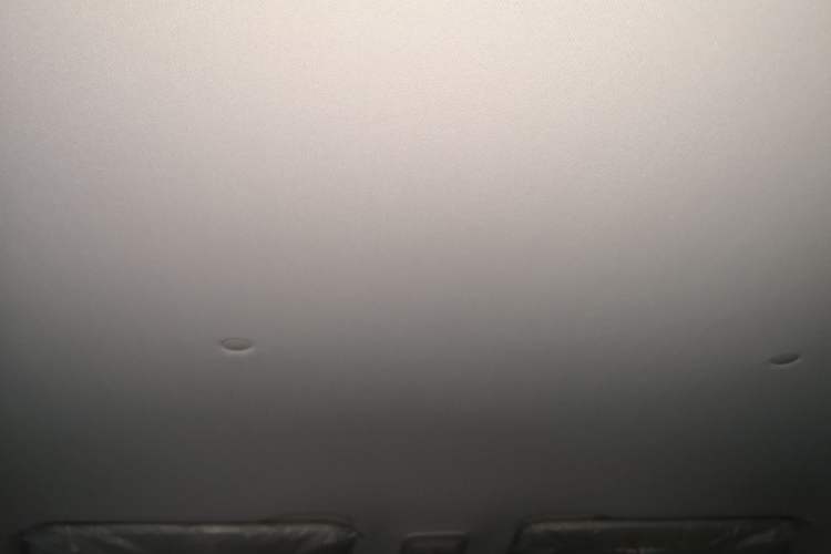 Used Wuling Bingo 2025 333 km Lingxi Deluxe Edition
