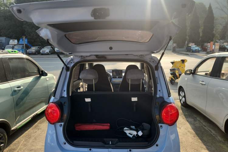 Used LINGBOX LINGBOX 2023 Cai Wenji - Smart Enjoyment Edition