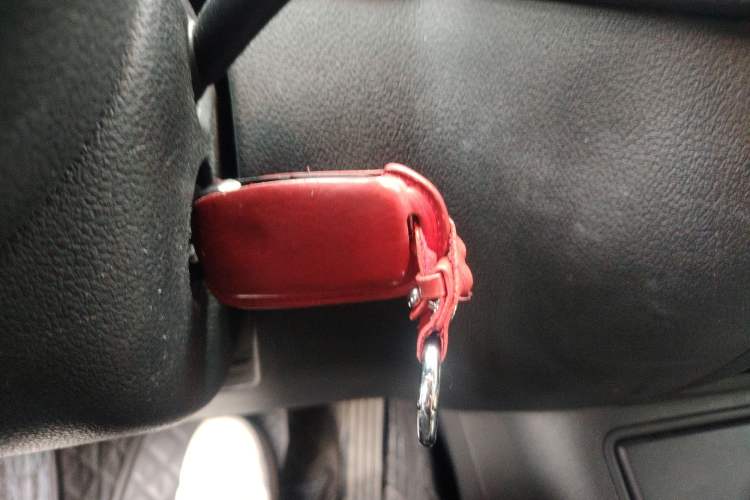 Used Volkswagen Tiguan L 2016 300TSI Automatic Two-Wheel Drive Trend Edition