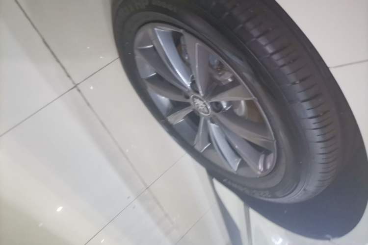 Used BYD Qin L 2025 EV 545KM Beyond Version