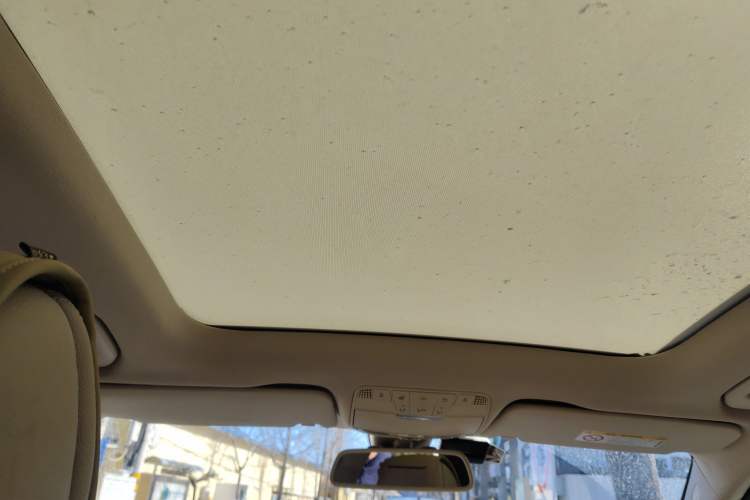 Used Mercedes-Benz GLC 2016 GLC 260 4MATIC Dynamic Edition