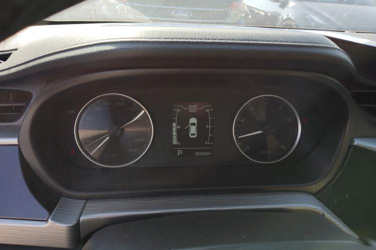 Used Chery Arrizo 5 2024 1.5L CVT Style Version