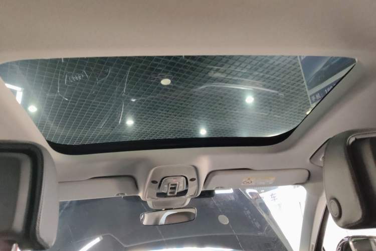 Used Audi A6L 2019 45 TFSI Prestige Elegant Edition
