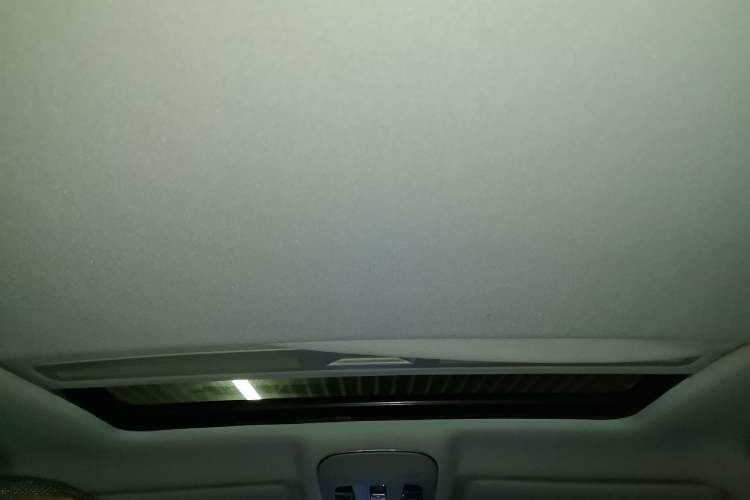 Used Haval H2 2016 Red-Label 1.5T Automatic Two-Wheel Drive Luxury Model