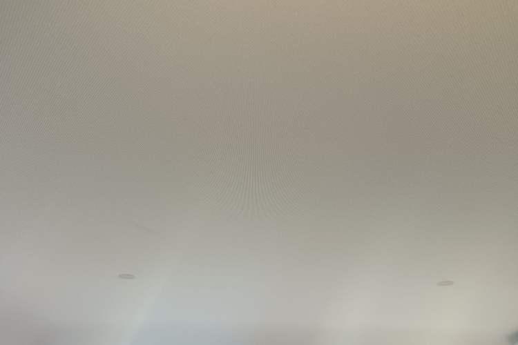 Used Wuling Bingo S 2025 Model 325km Deluxe Edition