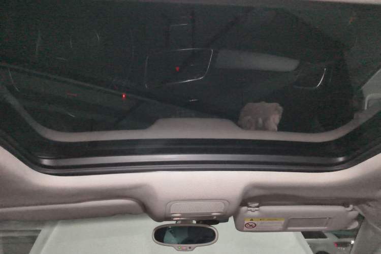 Used Audi Q3 2015 35 TFSI Millionth Anniversary Intelligent Edition
