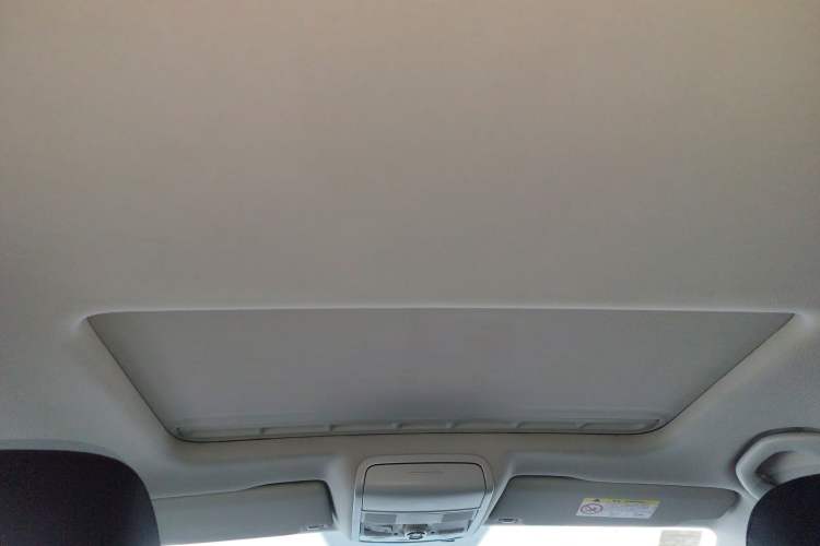 Used Volkswagen Sagitar 2018 280TSI DSG Ignite Edition Headliner