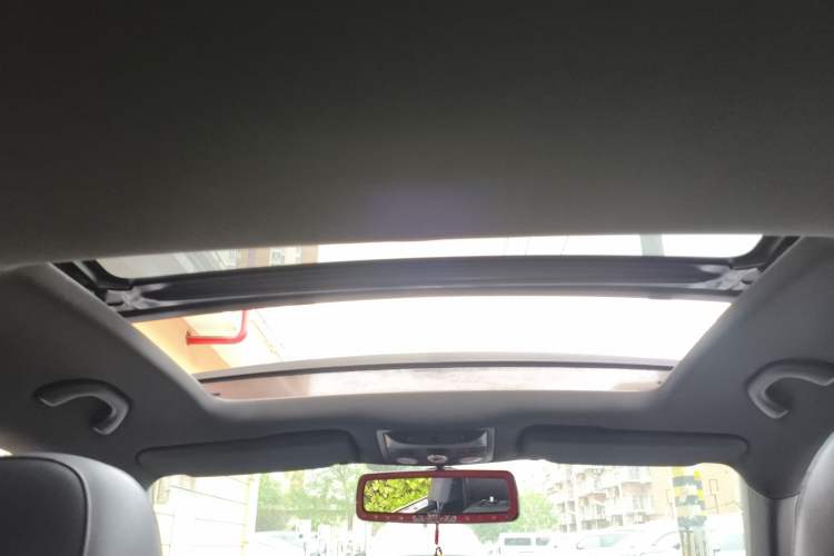 Used Volkswagen Beetle 2013 1.4TSI Luxury Model