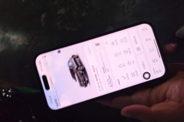 Used Volkswagen Passat 2024 380TSI Starry Dragon Edition