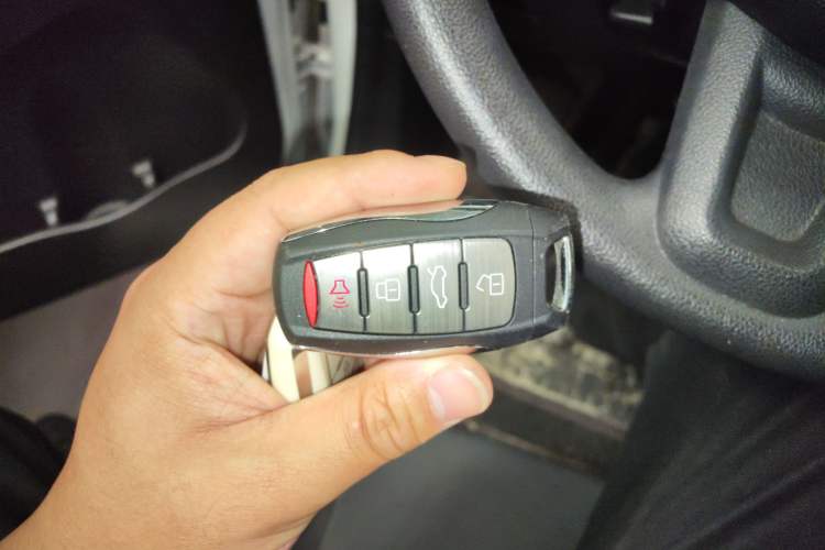 Used ORA Black Cat 2022 Updated Version 301 km Cute Pet Edition Lithium Iron Phosphate
