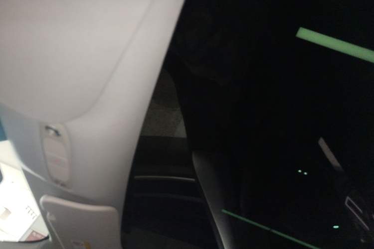 Used Tesla Model 3 2021 Revised Version Standard Range Rear-Wheel Drive Upgraded Edition 3D1