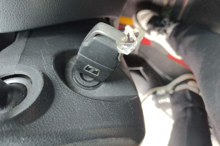 Used Luxgen U6 SUV 2015 1.8T Fashion Edition
