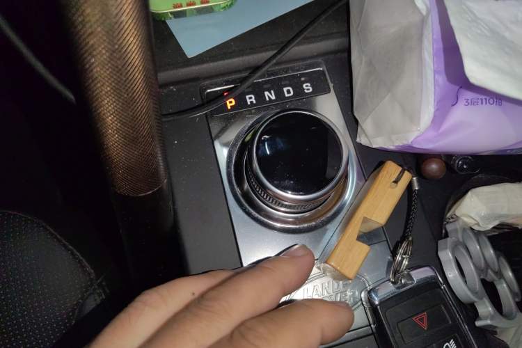 Used Land Rover Discovery 2018 3.0 SC V6 SE