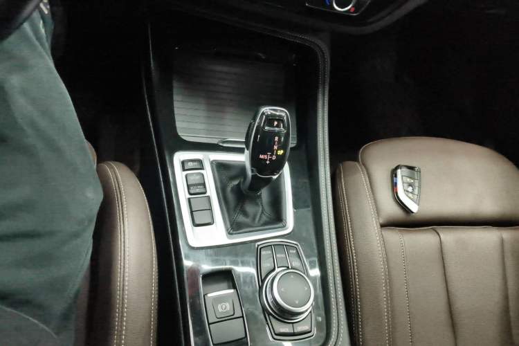 Used BMW 1 Series 2023 125i M Sport Night Edition