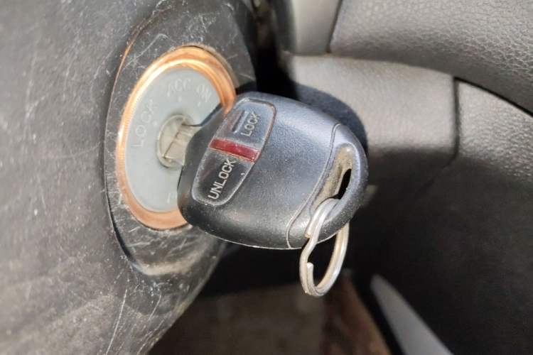 Used Mitsubishi ASX 2018 1.6L Manual Two-Wheel Drive Dynamic Edition
