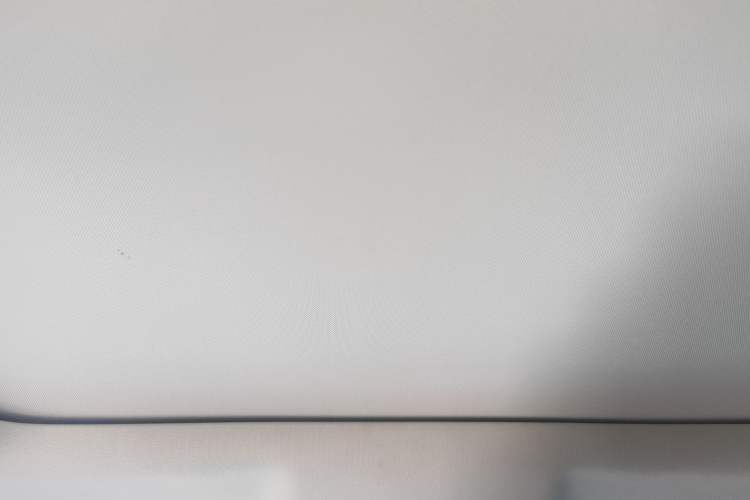 Used GAC Trumpchi GS4 2020 270T Automatic Smart Connectivity Edition Headliner