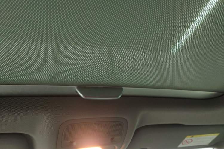 Used Audi A3 2019 Sportback 35 TFSI Fashion Edition China V
