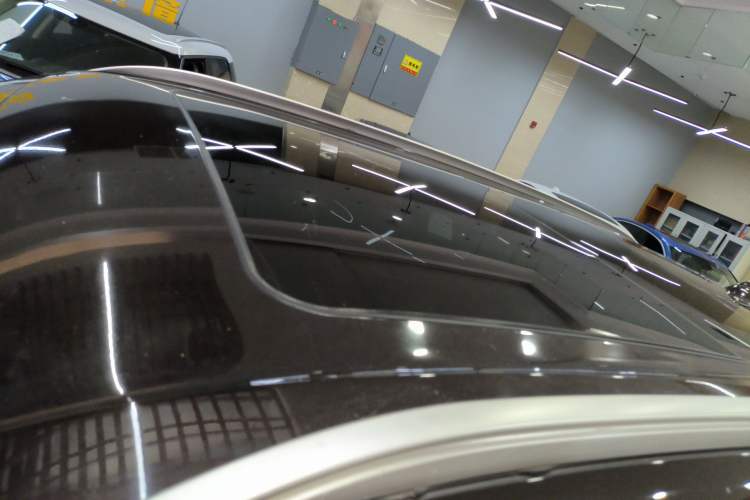 Used BMW X5 2015 xDrive35i U.S. specification