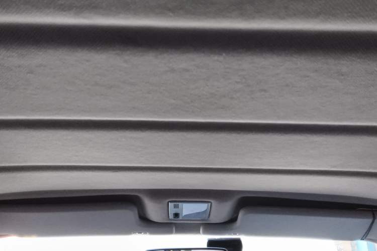 Used Volkswagen Jetta 2012 1.6L Collector's Edition
