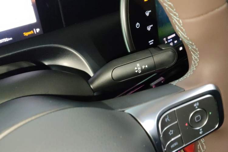 Used smart #5 2024 Ultra-Long Range Extraordinary Journey Luxury Edition