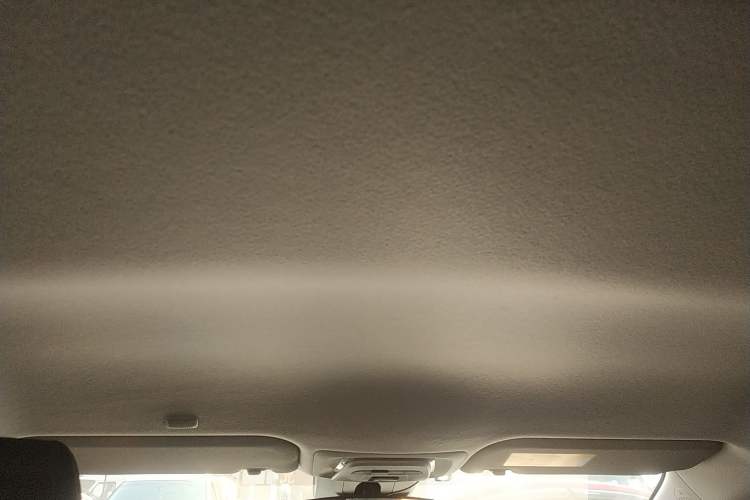 Used Toyota Levin 2023 Smart Electric Hybrid Dual-Engine 1.8L Leading Edition