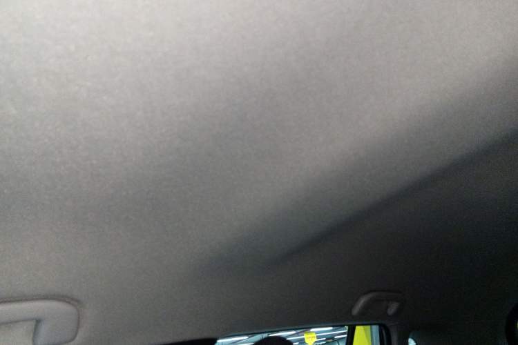 Used Toyota Corolla Cross 2024 2.0L Pioneer Edition