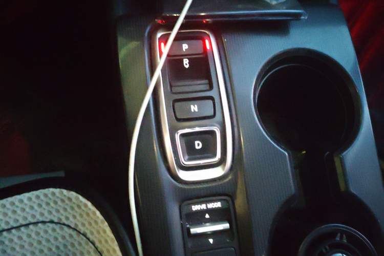 Used Honda Civic 2023 2.0L eHEV Sharp Edition