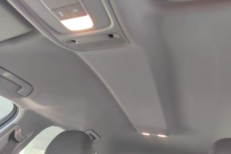 Used Audi A3 2019 Sportback 35 TFSI Ambition China VI