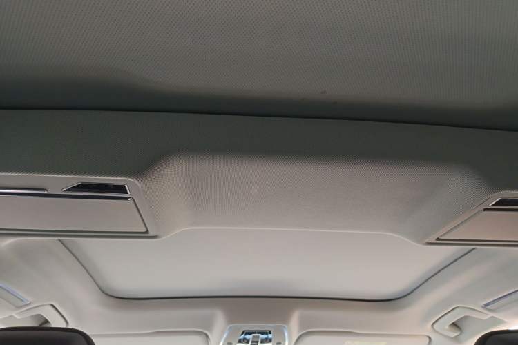 Used Audi A8 2021 A8L 50 TFSI quattro Luxury Model