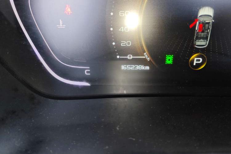 Used Geely Auto Coolray 2019 Sport Model 260T DCT Battle China V Standard
