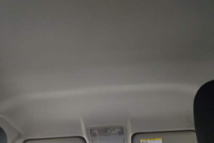 Used Toyota Corolla 2017 Revised Version 1.2T S-CVT GL
