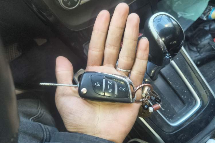 Used Nissan Sylphy 2016 1.6 XL CVT Luxury Edition